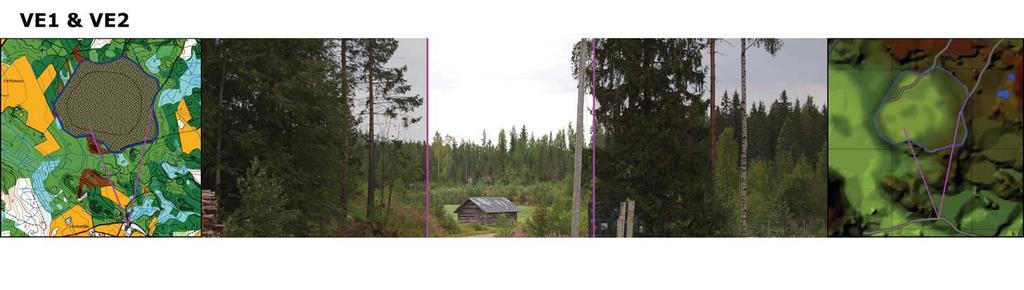 8-18. Sovitekuvat