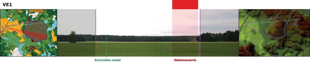Sovitekuvat