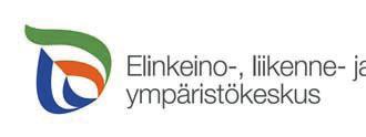 HANKKEESTA VASTAAVAT: Destia Oy Jukka Työppönen p. 0400 379 912 jukka.tyopponen@destia.