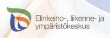 0400 627 017 kimmo.puolakka@rudus.fi Groundia Oy Niko Karjalainen p. 050 3060 752 niko.