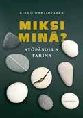 Varhainen ravitsemus saattaa vaikuttaa suoliston mikrobiston ja immuunivasteiden välisen vuorovaikutuksen kehittymiseen, ja mahdollisesti siten tyypin 1 diabeteksen riskiin.