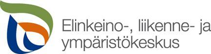 Viranomainen täyttää Dnro REITTILIIKENNELUPAHAKEMUS Liikennöi usean toimivaltaisen lupaviranomaisen alueella 1. Hakija/liikenteenharjoittaja Yrityksen nimi tai henkilön sukunimi ja etunimet OnniBus.