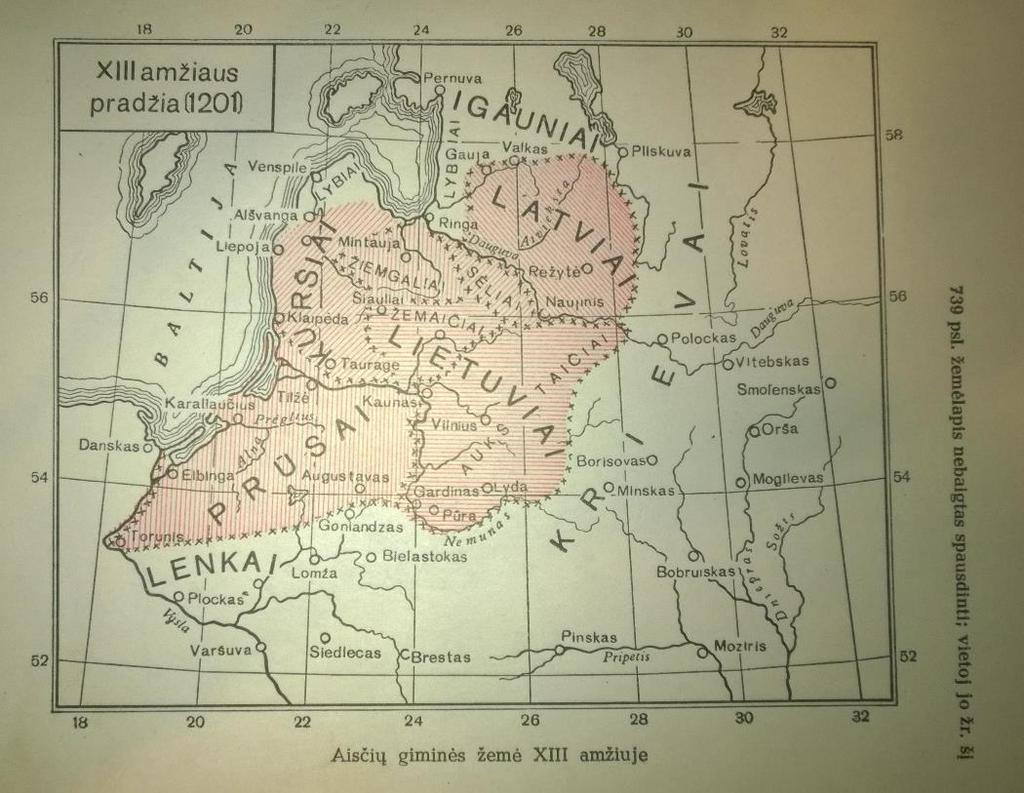 balttilaiset tulivat Baltiaan 2000 ekr. jota ennen siellä asui suomalais-ugrilaisia heimoja.