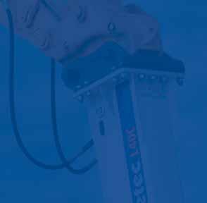 BRETEC-TUOTTEET