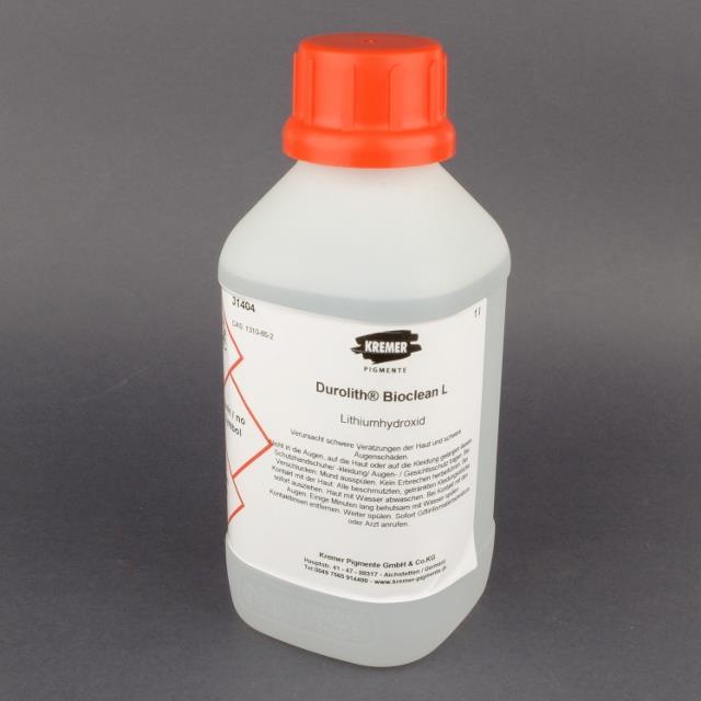 suojaamiseen tuotenumero: 00026 à 19,95 (16,09 ) Maroquin-tuotteissa vaikuttavina aineina ovat lubrikantit Lipoderm Liquor SAF ja N.