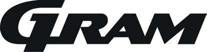 Gram Norge A/S Gram Sverige AB Gram Finland OY Postboks 124 Box 9101 PL 4640 NO-2021 Skedsmokorset SE-200 39 Malmö FI-00002 Helsinki Tel.: 22 07 26 30 Tel.