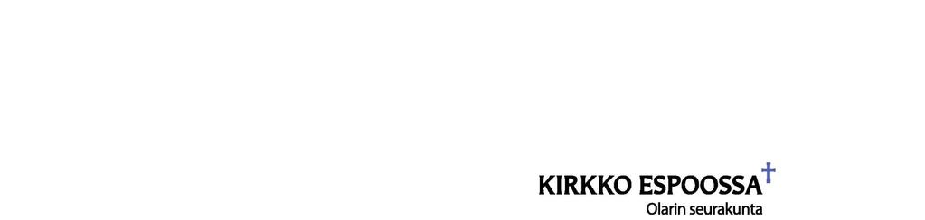 Seurakuntaneuvosto PÖYTÄKIRJA 6 / 2017 7.11.2017 53. ILMOITUSASIAT 2 54. KIRKKOHERRAN PÄÄTÖKSET 3 55.