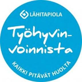 Esimiehillä on hyvät mahdollisuudet kehittää osaamistaan.