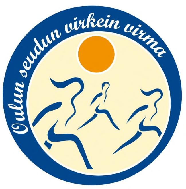 VIRKEIN