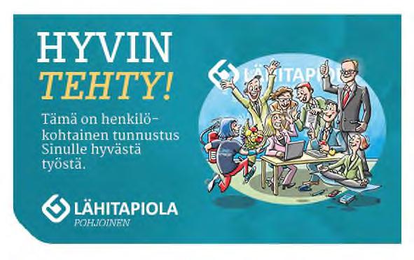 HENKINEN HYVINVOINTI REHTI Valmentava esimies koulutukset ja tiimivalmennukset + työpersoona-analyysit First beat