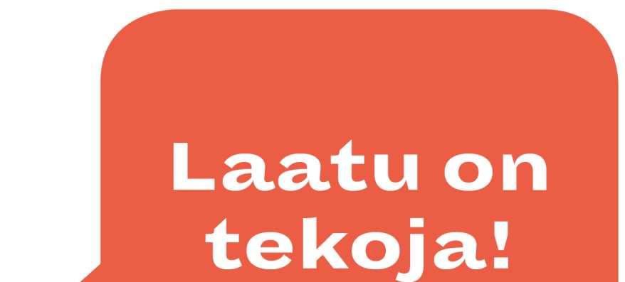TUUSULA ON