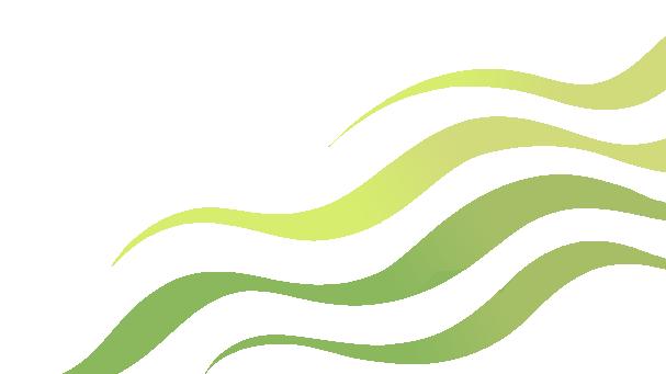 KOKOUSMUISTIO 1(6) Valtakunnallinen sosiaali- ja terveysalan eettinen neuvottelukunta ETENE 28.1.2016 STM105:00/2014 ETENEN KOKOUSMUISTIO 1/2016 Aika: Torstai 28.1.2016, klo 13.00 16.