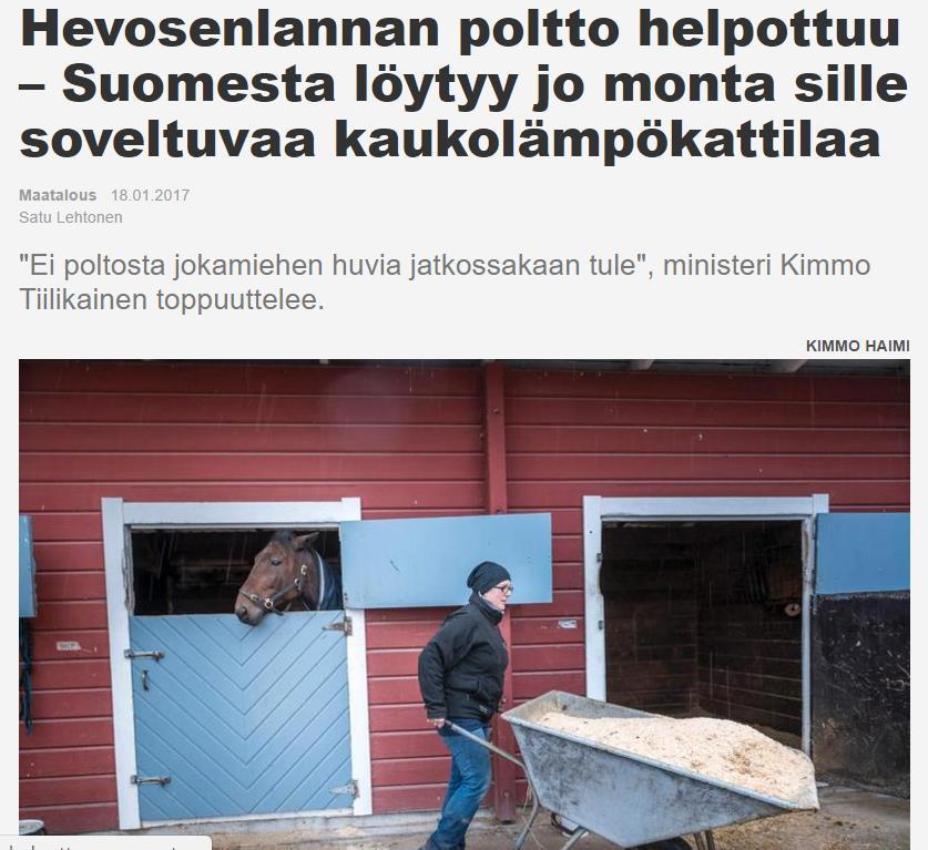 heräämään