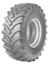 VETORENKAAT DRIVDÄCK RADIAL MPT AC 70 ALL-GROUD LI SI Vierintämatka 265/70R16 TL 114 G 2333 2000043800000 422 519,06 285/80R16 TL 126 G 2540 2000043802000 423 520,29 425/55R17 TL 134 G 2642