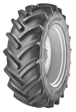 VETORENKAAT VYÖRENKAAT DRIVDÄCK RADIAL AC 70 AC 70 T LI/SI A8/B Vierintämatka 200/70R16 TL 94/94 2050 2000043814000 422 519,06 240/70R16 TL 104/104 2192 2000043816000 430 528,9 260/70R16 TL 109/109