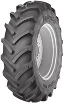 VETORENKAAT VYÖRENKAAT DRIVDÄCK RADIAL Super Volyme Tyre SVT/AC 70H/G SVT LI SI Vierintämatka 600/65R28 TL 157/154 A8/D 4444 4006435770000 1745 2146,35 600/70R28 TL 160/157 A8/D 4660 4006435880000