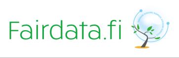 www.fairdata.