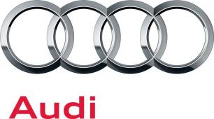 Skoda 9,5 % Volvo 7,9 % Q2/2013-Q1/2014 Liikevaihto 1 060