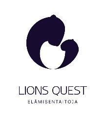 Elämisentaitoja - Lions Quest