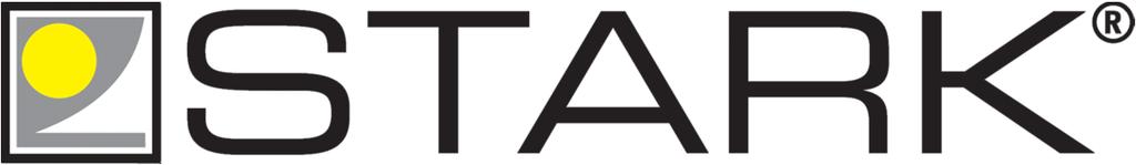 STARK TL5030 Tielana Käyttö ja
