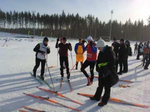 Lisää palkittuja Kuvia-sivulla.