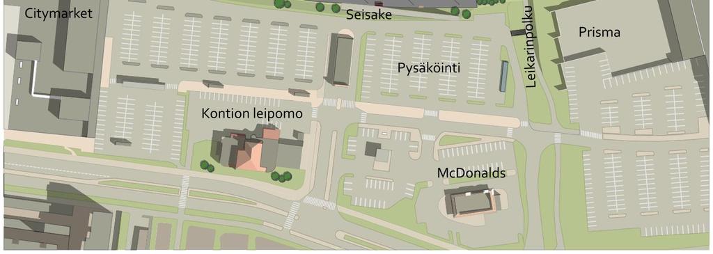 seisake 14.10.