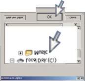 TwonkyMedia-palvelin (PC/Mac) NP3700 2 TwonkyMedia