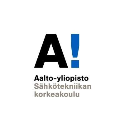 Tapaustutkimus big data -analytiikkakoulutuksen suunnittelusta Milla Järvi