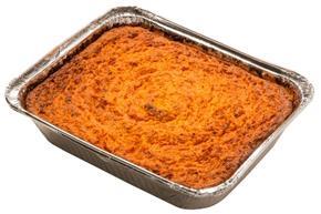 sinihome- ja sulatejuustoa, me 3 x 2 kg, Apetit (5,95/kg) 11,90/pss 61035 Juureslohkot 1,5