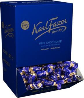 2, P173/P1731 LUUMUMARMELADI 300g/6kg xxx D133 Walk of fame