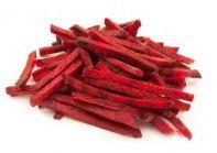 3,30/kg A6311 Rosolli 2,5 kg laktoositon,