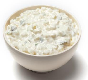perunalaatikko kyps2,5kg pakaste