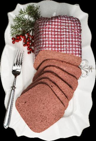 200 x 30 g pakaste, kypsä, laktoositon, Lagerblad Foods