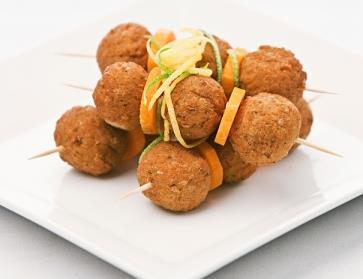 1350 g vakuumissa, ruodoton, Kalaneuvos 17,60/kg 70017