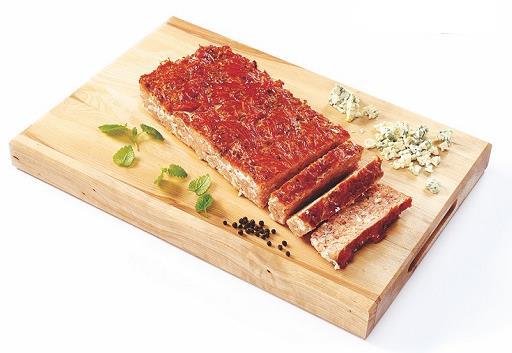 8,95/kg 70032 Suutarinlohirullat 1,5 kg Hätälä