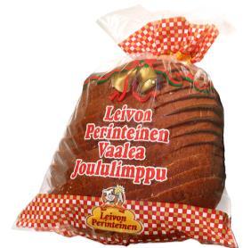 Leivon Leipomo 1,95/kpl 730126 Aito