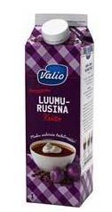 24,40/snk 50920 Riisipuuro 3 kg valmis,