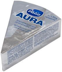 Muita herkkuja V14090 Kuohukerma 1,75 l
