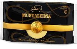 Aurajuusto 170 g Valio 2,90/kpl V34146