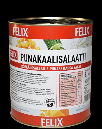 perunalaatikko punasipulikastike kypsä 3,5