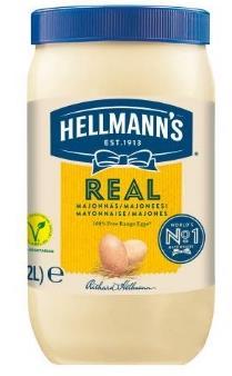 LUUMUMARMELADI 300g/6kg xxx pakaste