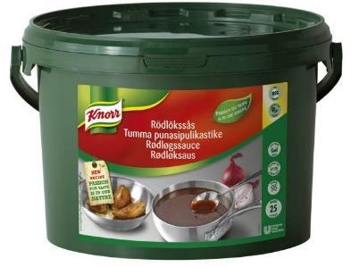 Hellman s Real majoneesi 2 l laktoositon,
