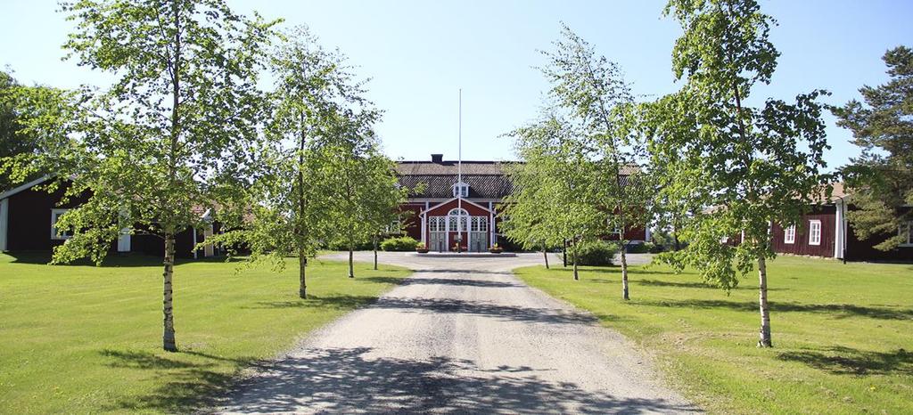 o KALAJOEN