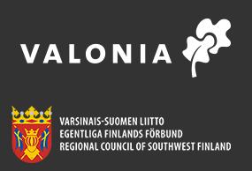 Vapaasti käytettävissä oleva koulutusaineisto yleisimmistä vesikasveista ja niiden poistosta: http://www.valonia.