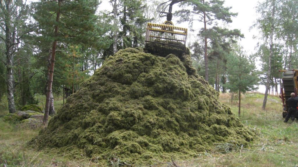 ja menetelmien valinta 2.