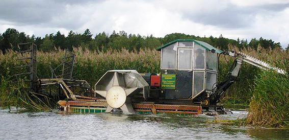 keulaan tai lauttaan 