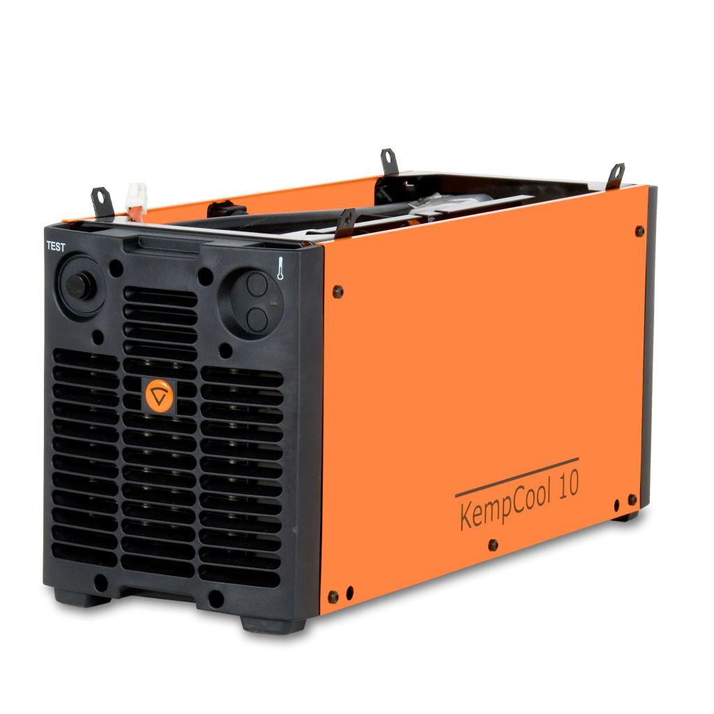 Feed roll kits for DT400 wire feeder Interconnection cables for KempArc Stand for power source DT400 Wire feeder