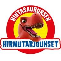 16 HINTASAURUS (730) LIDL STIFTUNG & CO. KG, Neckarsulm, Neckarsulm, DE (740) Seppo Laine Oy (511) 7, 16, 35, 41 (111) 274088 (151) 11.01.2019 (210) T201852372 (220) 06.11.2018 (730) LIDL STIFTUNG & CO.