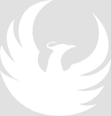 (730) OY HARTWALL AB, Helsinki, Helsingfors, FI (740) Berggren Oy (511) 32, 33 (111) 274040