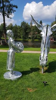 Kouvolan Seudun